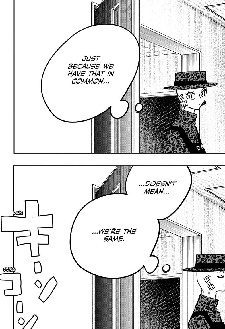 PPPPPP Chapter 68 page 15 - Chapter 68