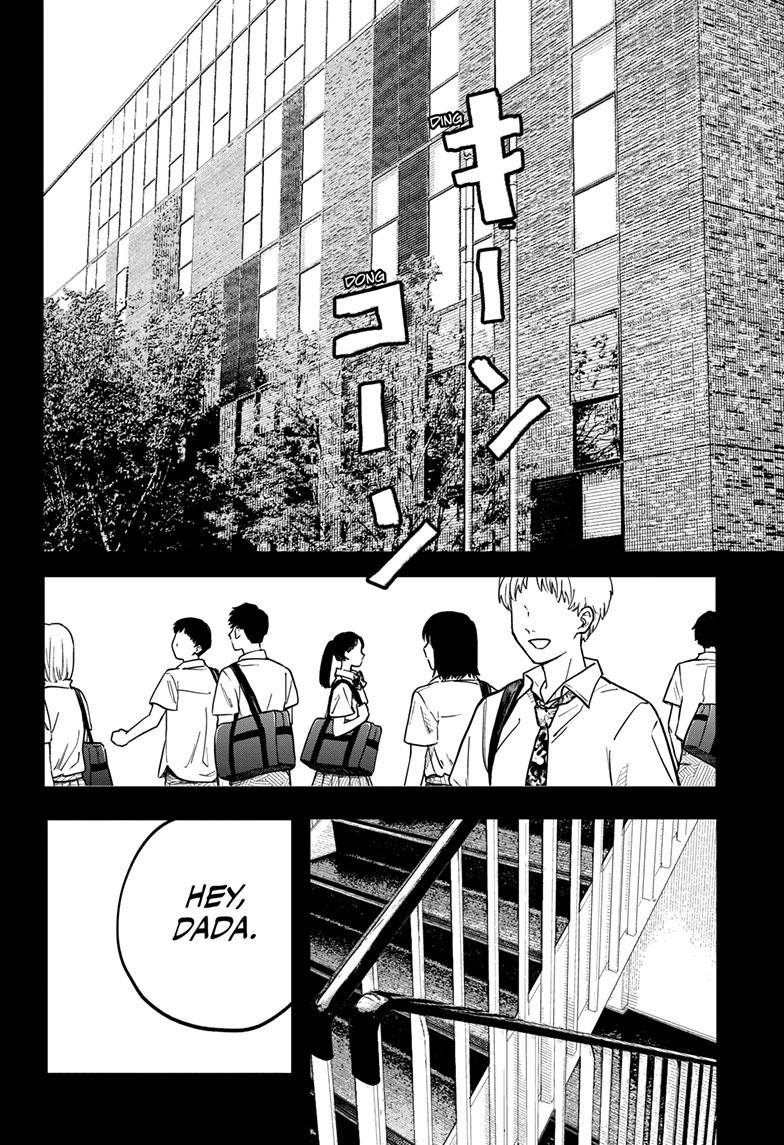 PPPPPP Chapter 68 page 17 - Chapter 68