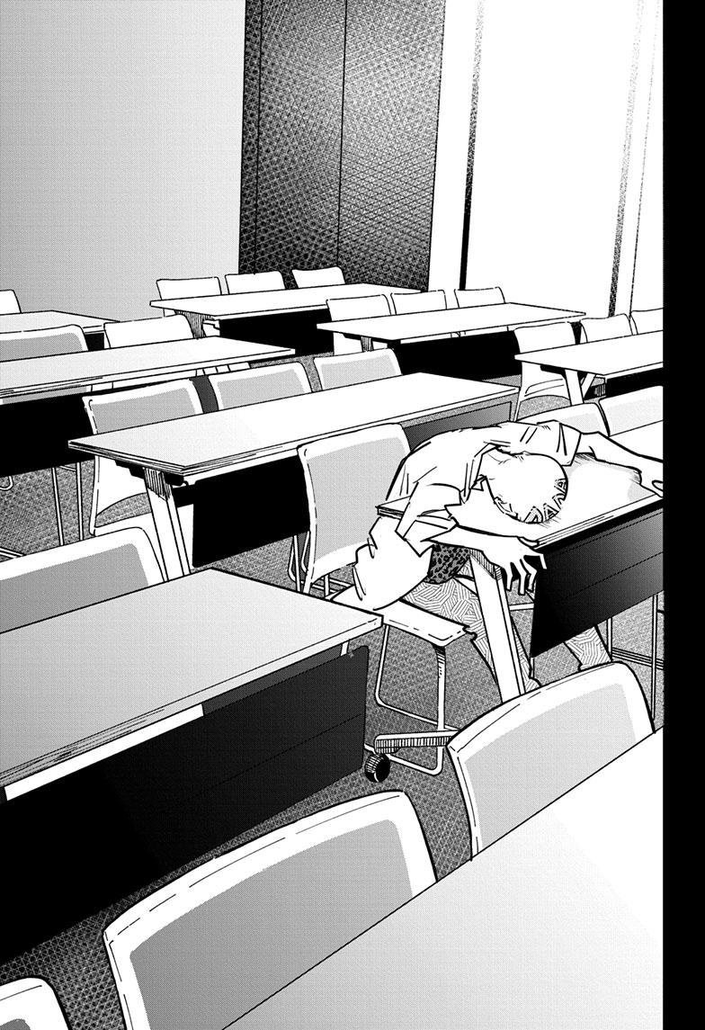 PPPPPP Chapter 68 page 18 - Chapter 68