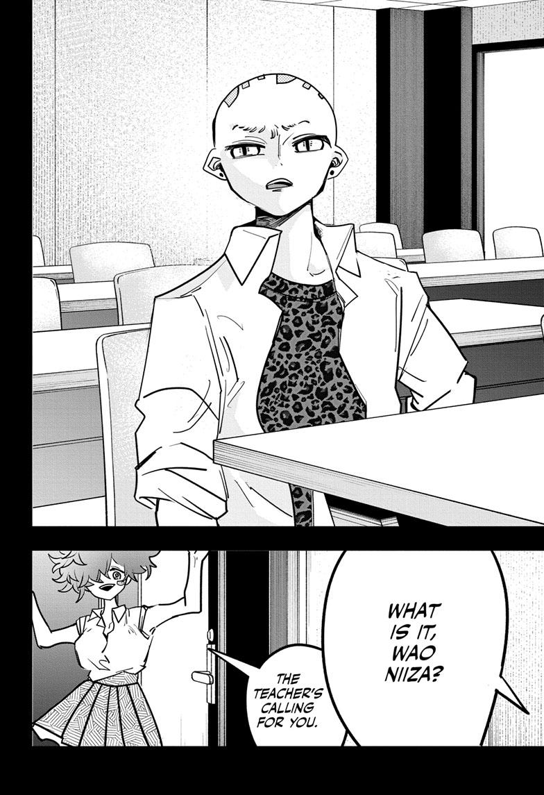 PPPPPP Chapter 68 page 19 - Chapter 68
