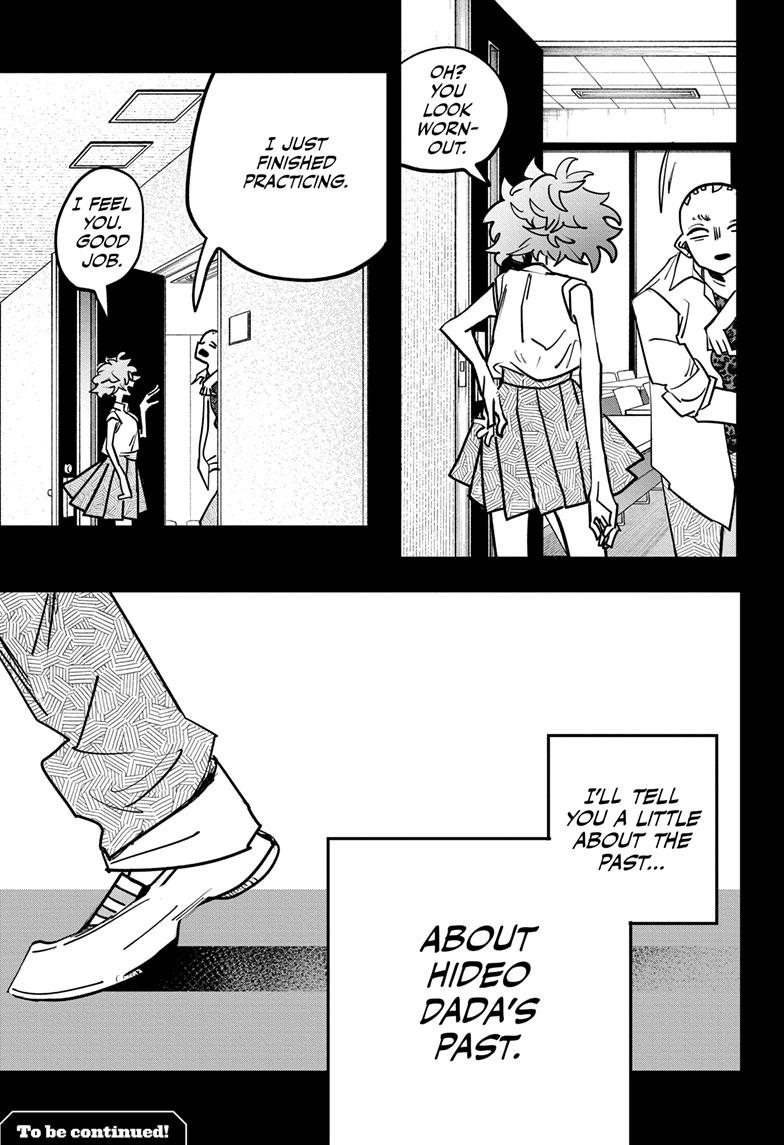 PPPPPP Chapter 68 page 20 - Chapter 68