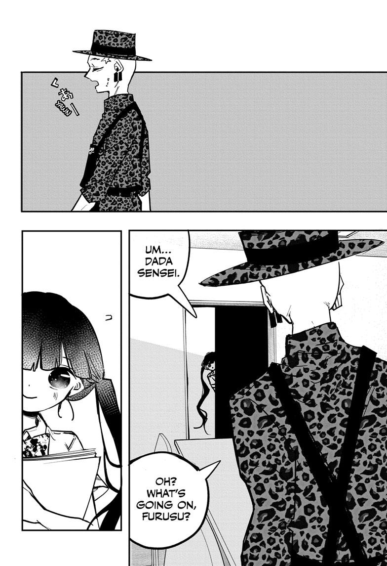 PPPPPP Chapter 68 page 3 - Chapter 68