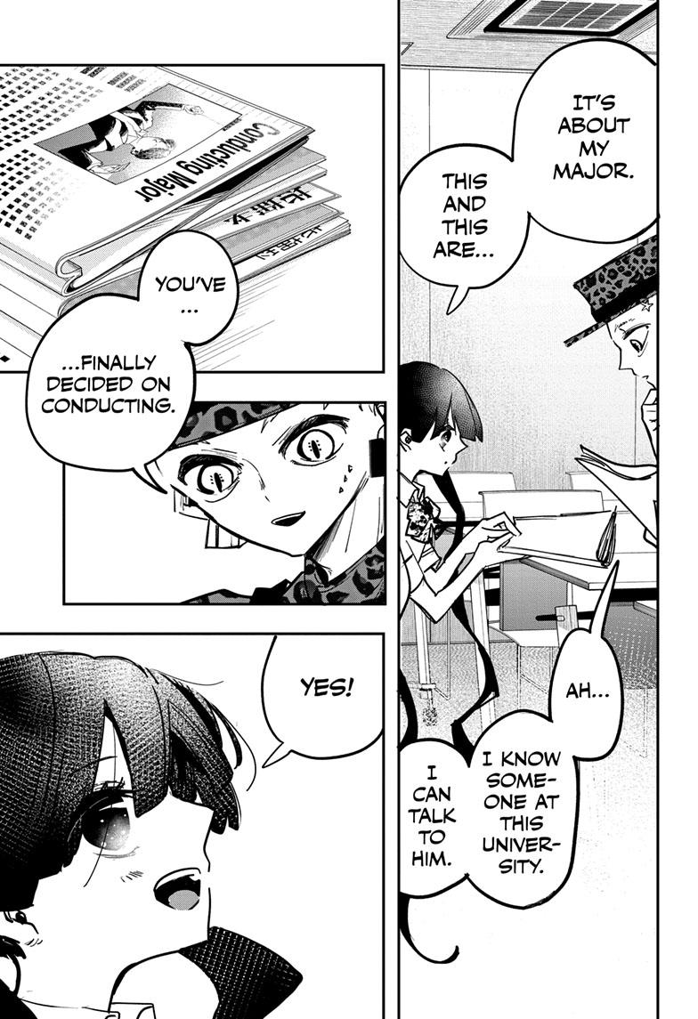 PPPPPP Chapter 68 page 4 - Chapter 68