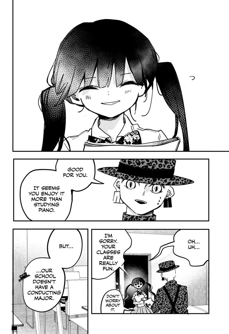 PPPPPP Chapter 68 page 5 - Chapter 68