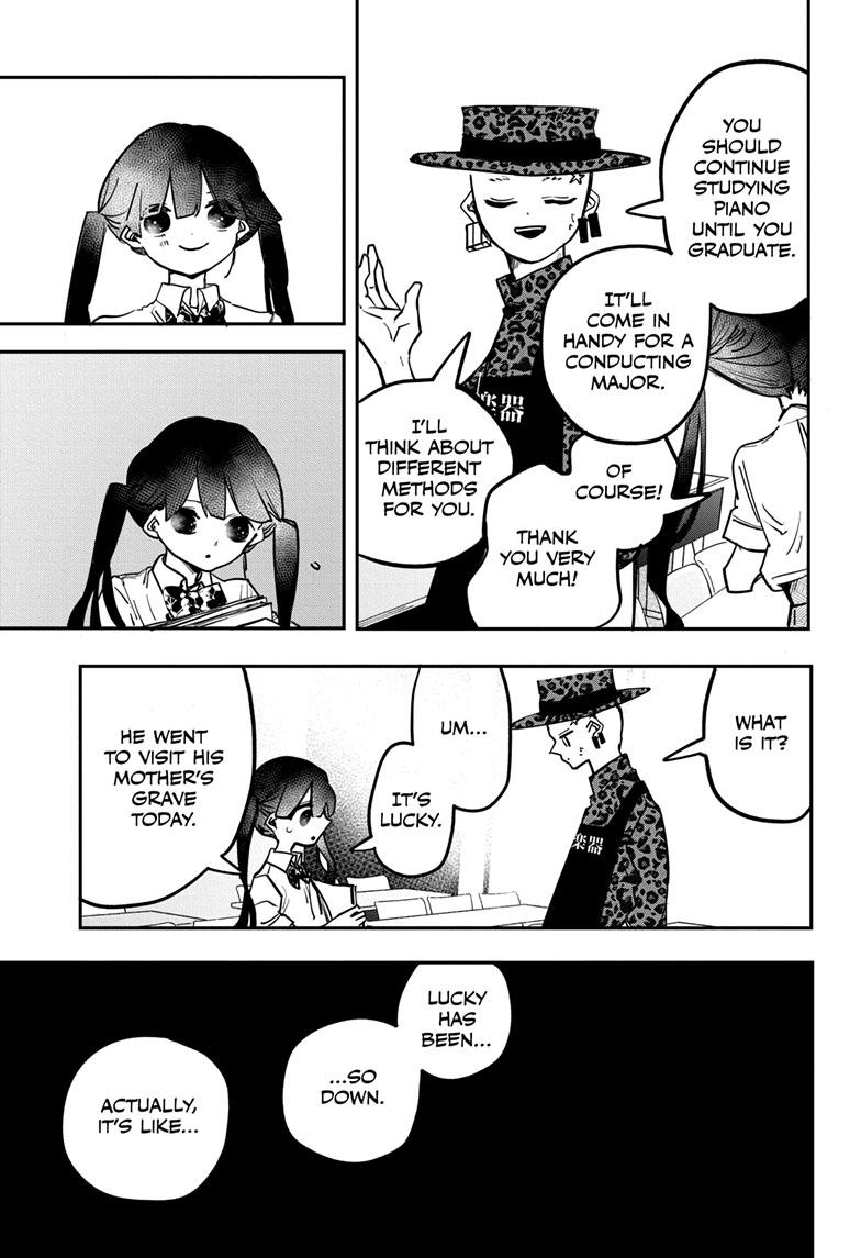 PPPPPP Chapter 68 page 6 - Chapter 68
