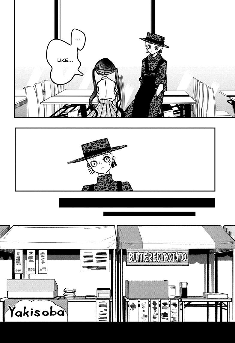 PPPPPP Chapter 68 page 7 - Chapter 68