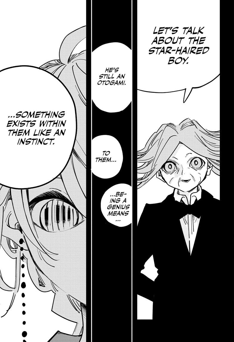 PPPPPP Chapter 68 page 8 - Chapter 68