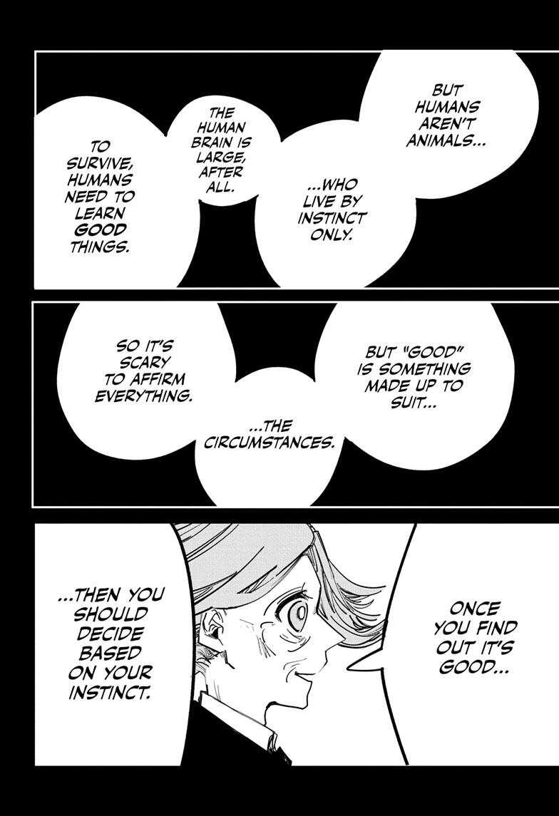 PPPPPP Chapter 68 page 9 - Chapter 68