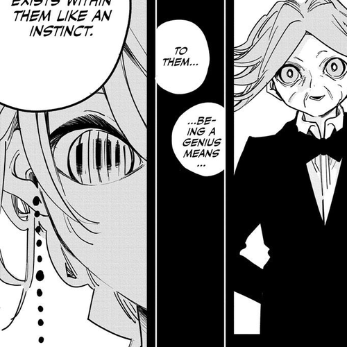 PPPPPP Chapter 68 cover
