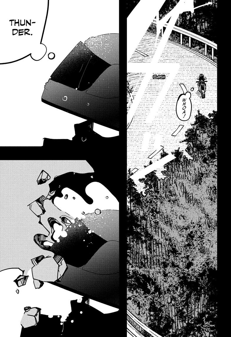 PPPPPP Chapter 69 page 10 - Chapter 69