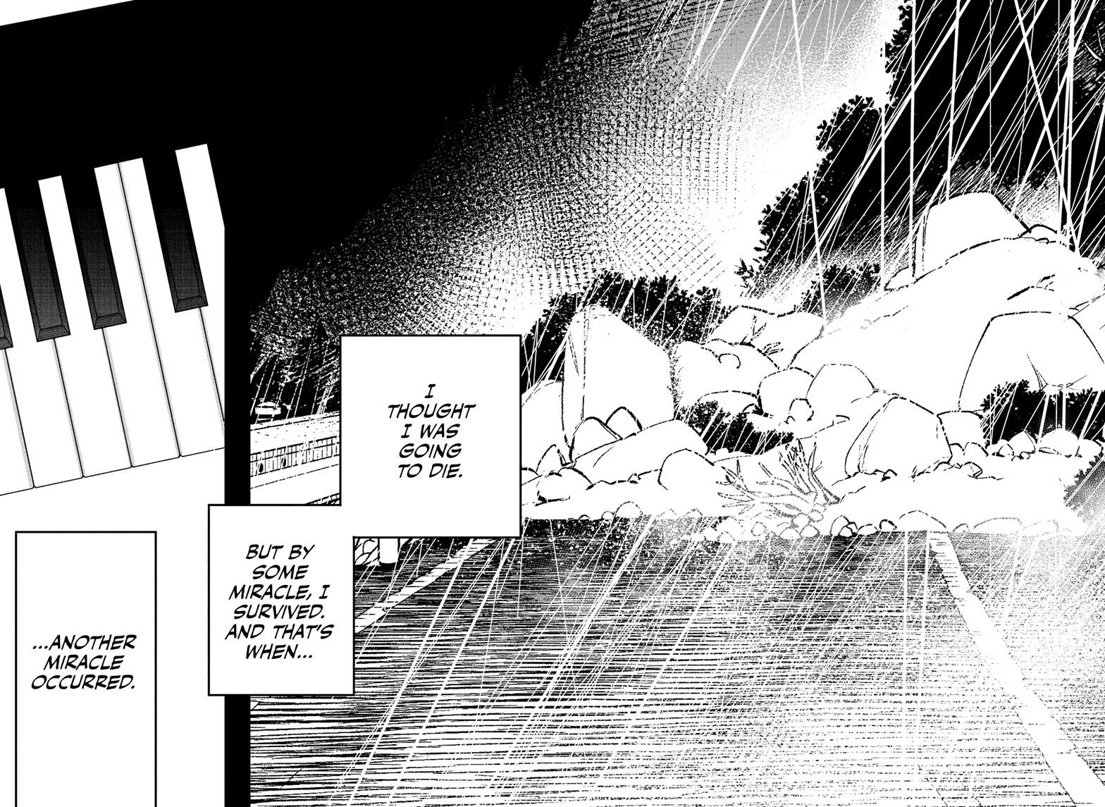 PPPPPP Chapter 69 page 11 - Chapter 69