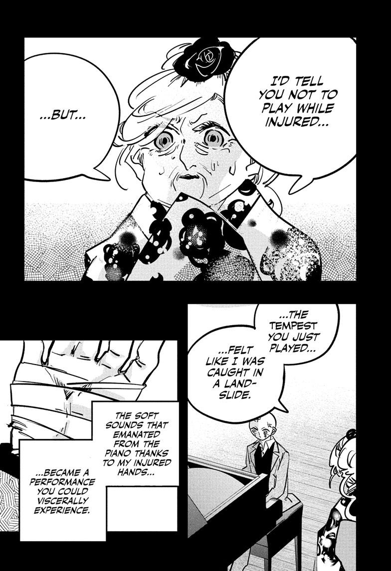 PPPPPP Chapter 69 page 12 - Chapter 69