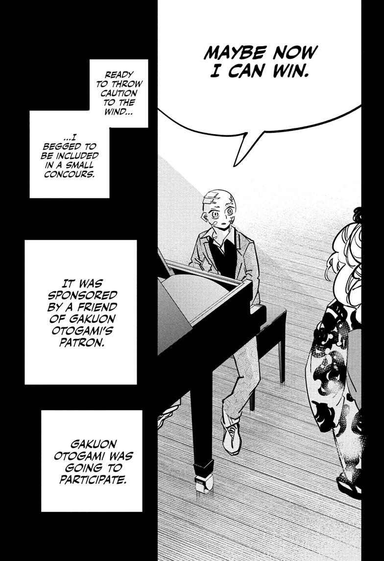 PPPPPP Chapter 69 page 13 - Chapter 69