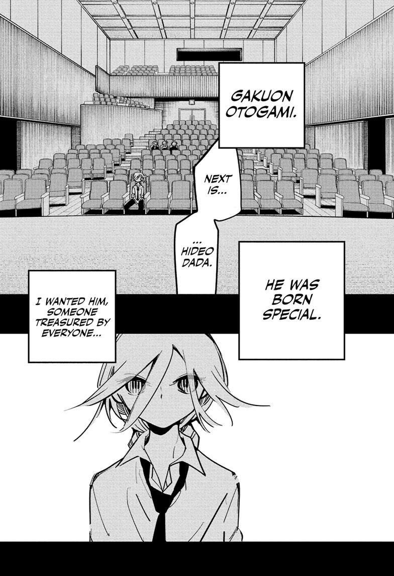 PPPPPP Chapter 69 page 14 - Chapter 69