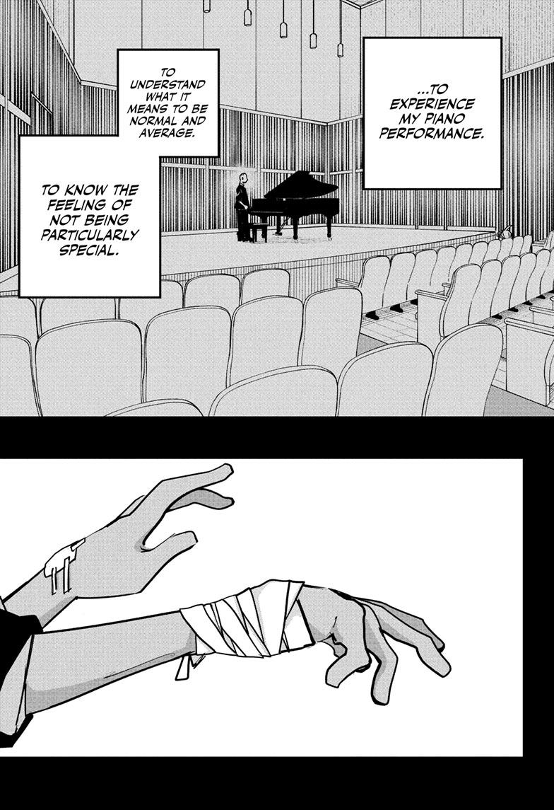 PPPPPP Chapter 69 page 15 - Chapter 69