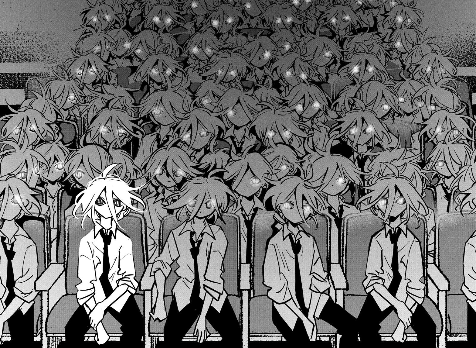 PPPPPP Chapter 69 page 16 - Chapter 69