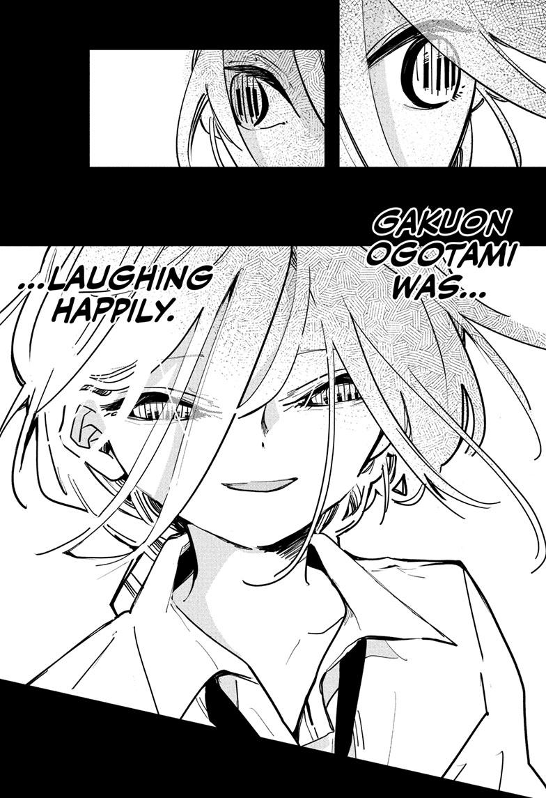 PPPPPP Chapter 69 page 17 - Chapter 69