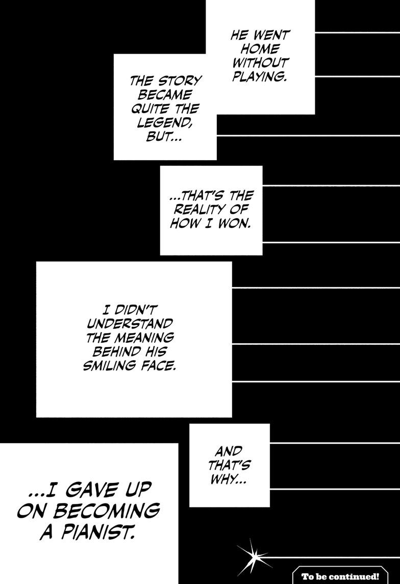 PPPPPP Chapter 69 page 18 - Chapter 69