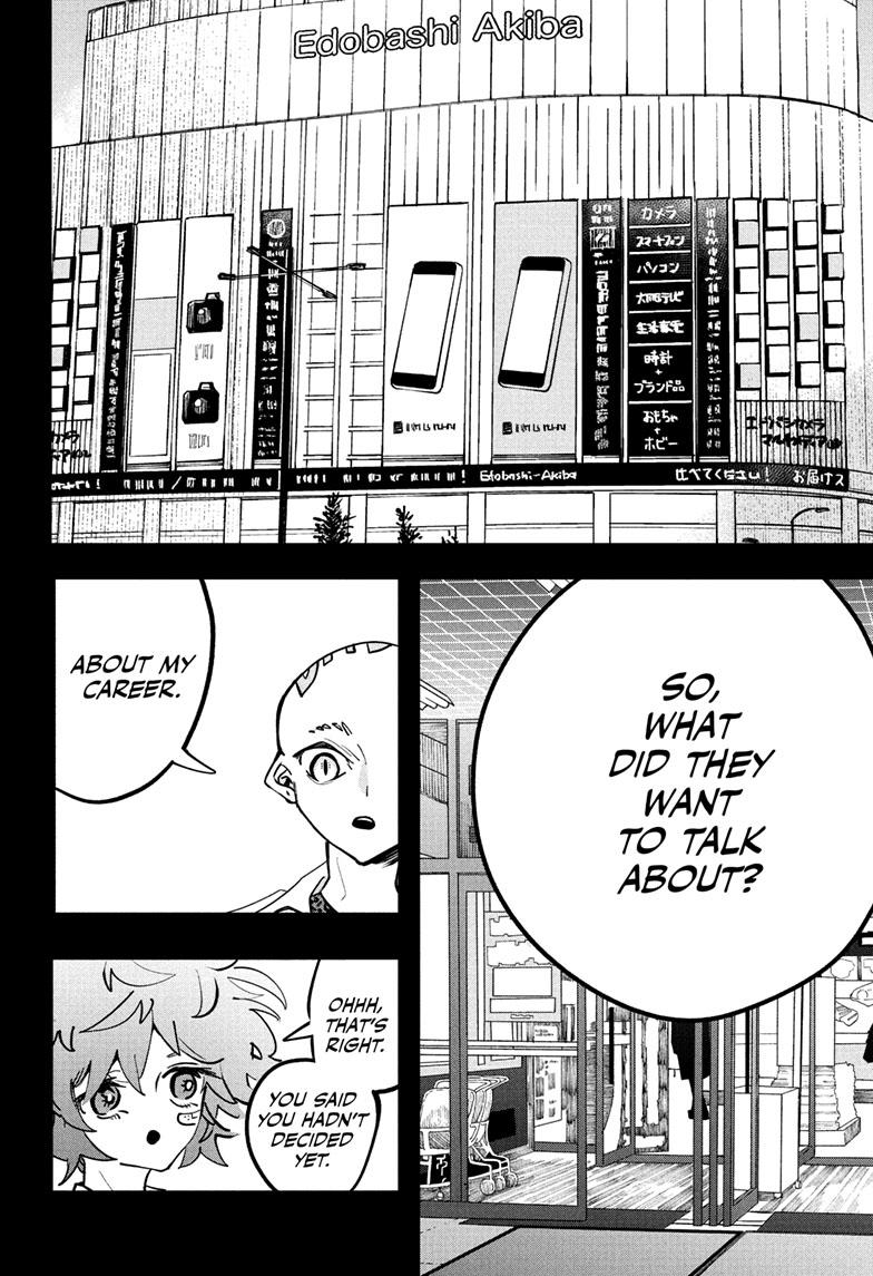 PPPPPP Chapter 69 page 3 - Chapter 69