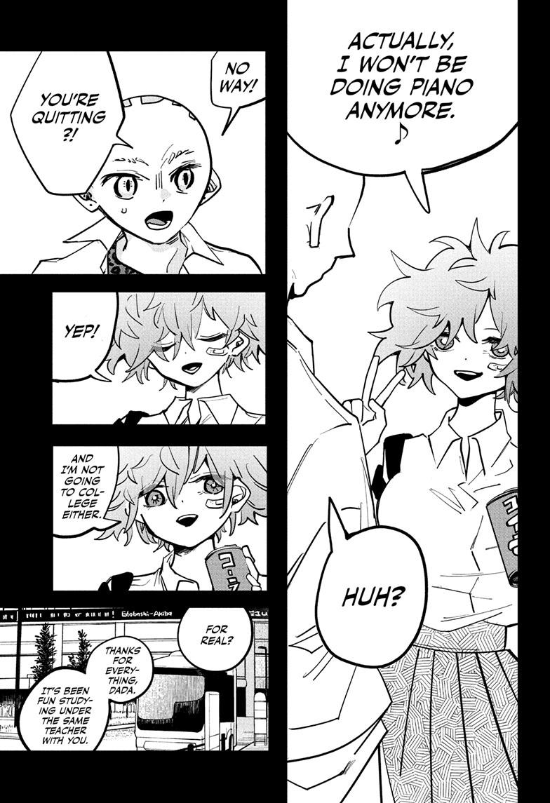 PPPPPP Chapter 69 page 4 - Chapter 69