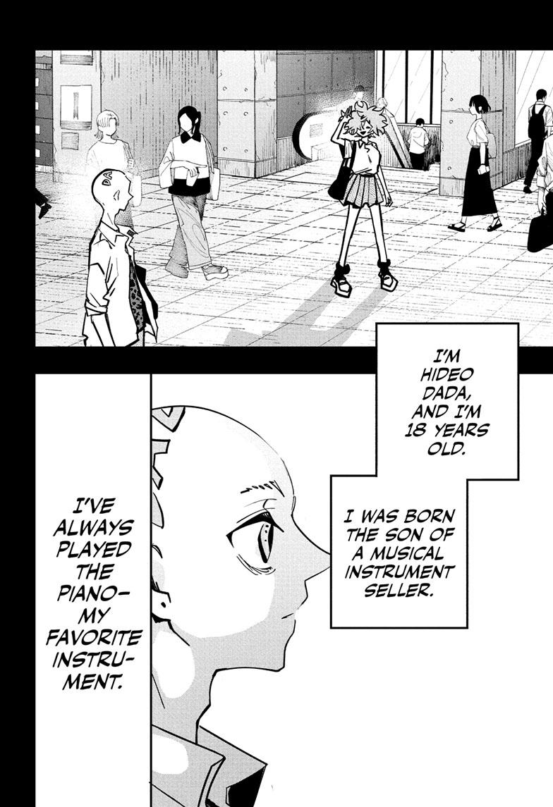 PPPPPP Chapter 69 page 5 - Chapter 69