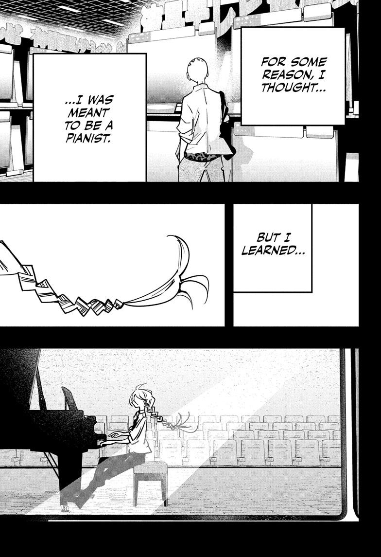 PPPPPP Chapter 69 page 6 - Chapter 69