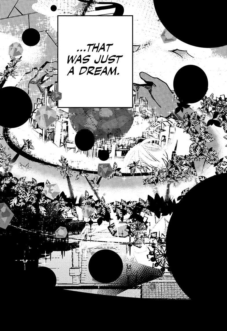 PPPPPP Chapter 69 page 7 - Chapter 69