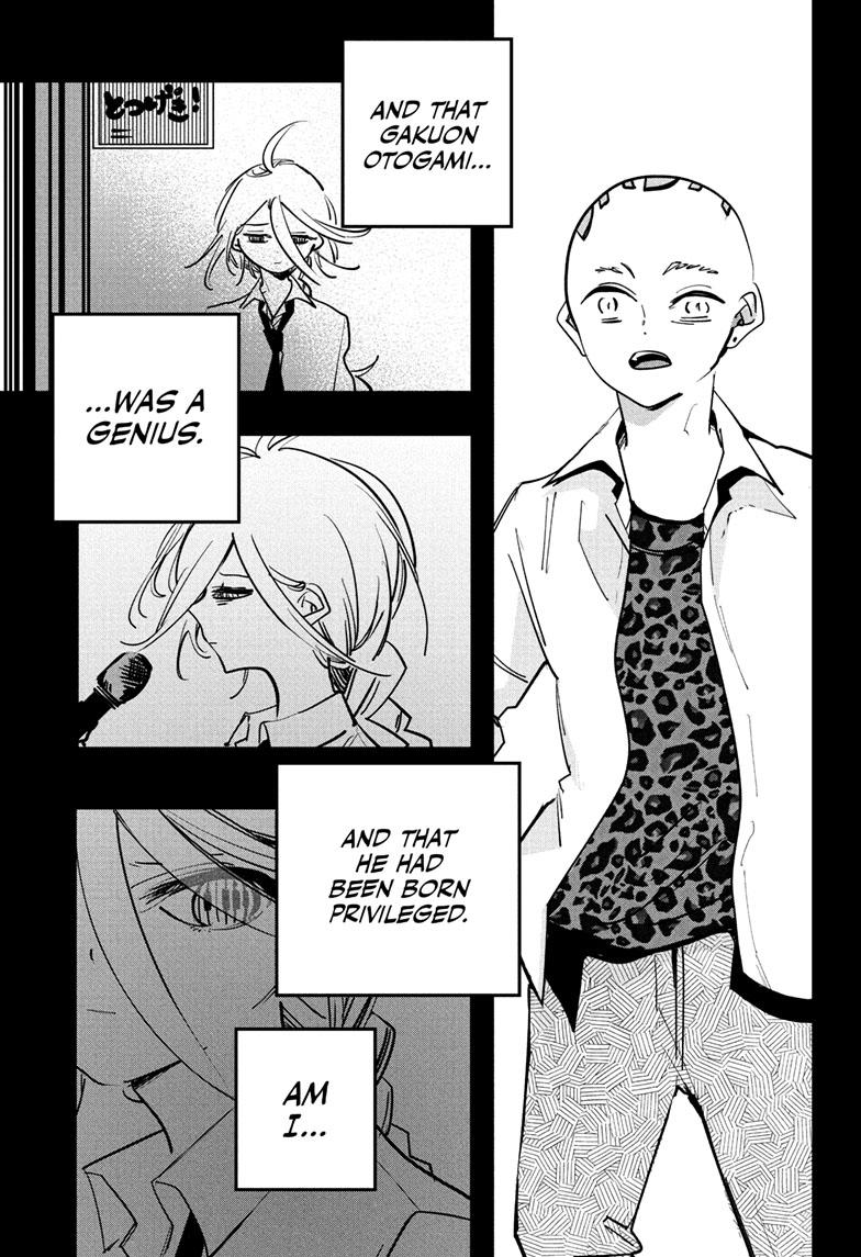 PPPPPP Chapter 69 page 8 - Chapter 69