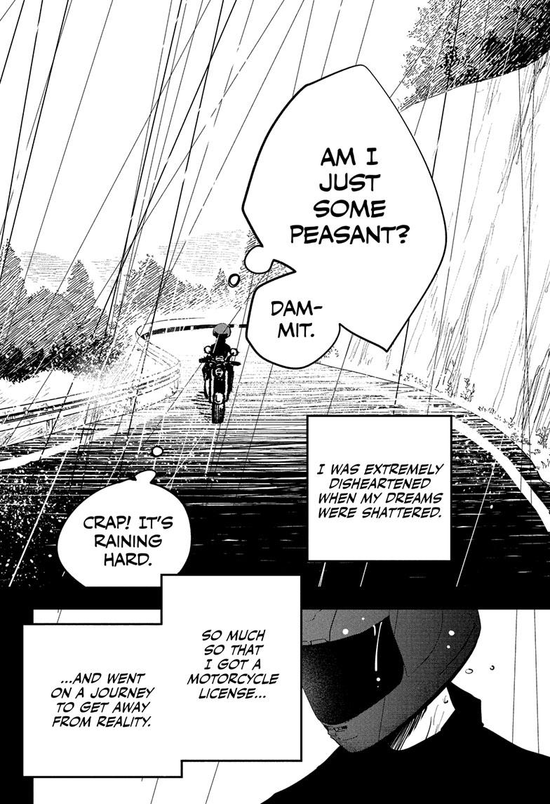 PPPPPP Chapter 69 page 9 - Chapter 69