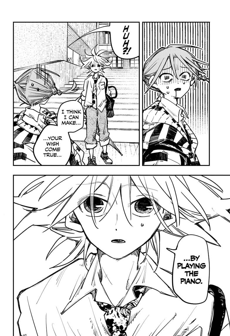 PPPPPP Chapter 7 page 10 - Chapter 7