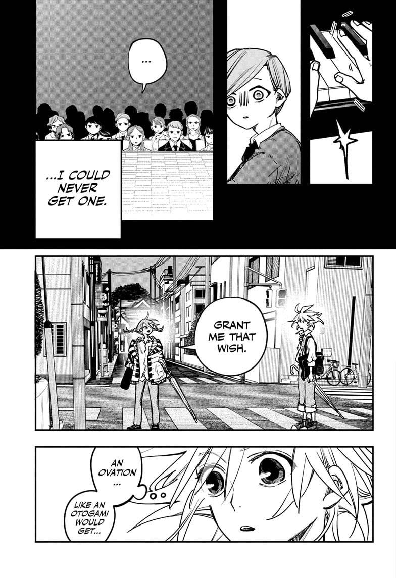 PPPPPP Chapter 7 page 13 - Chapter 7