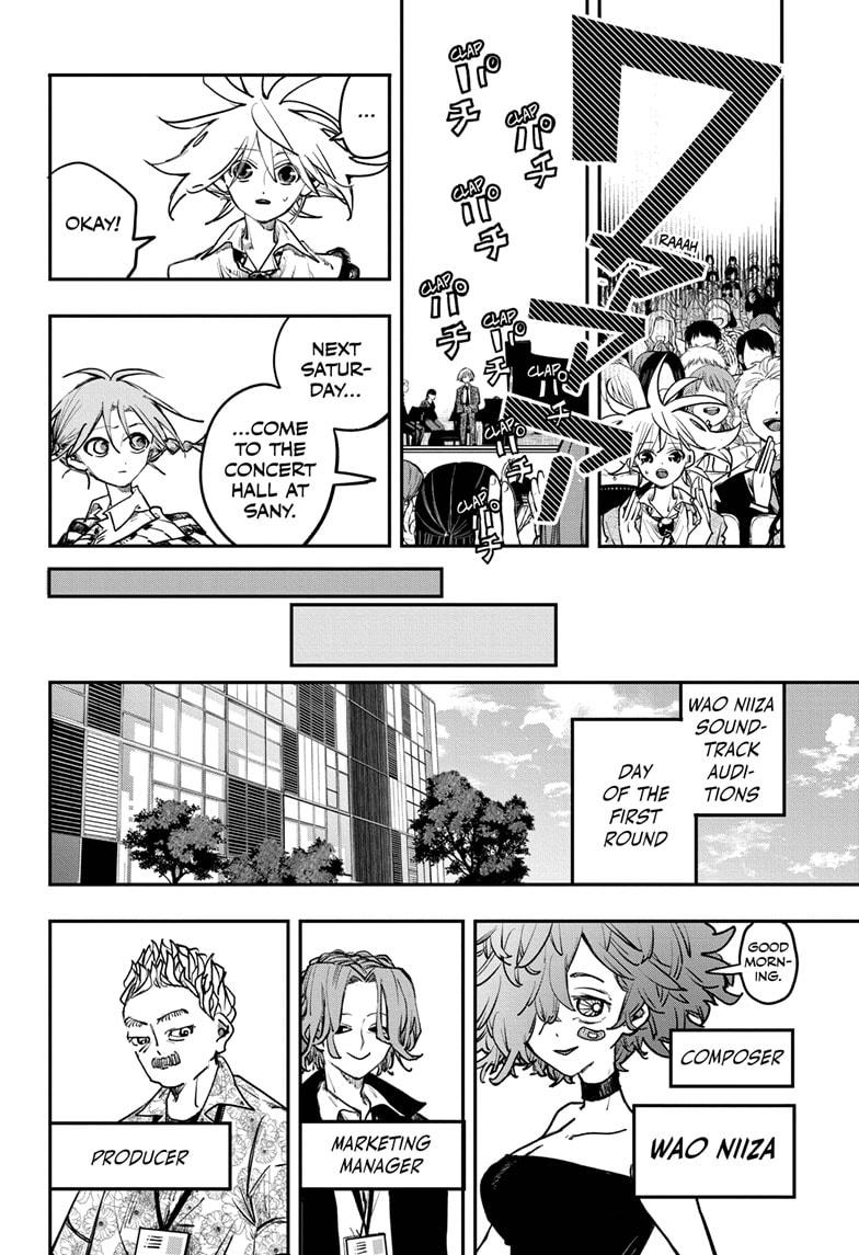 PPPPPP Chapter 7 page 14 - Chapter 7