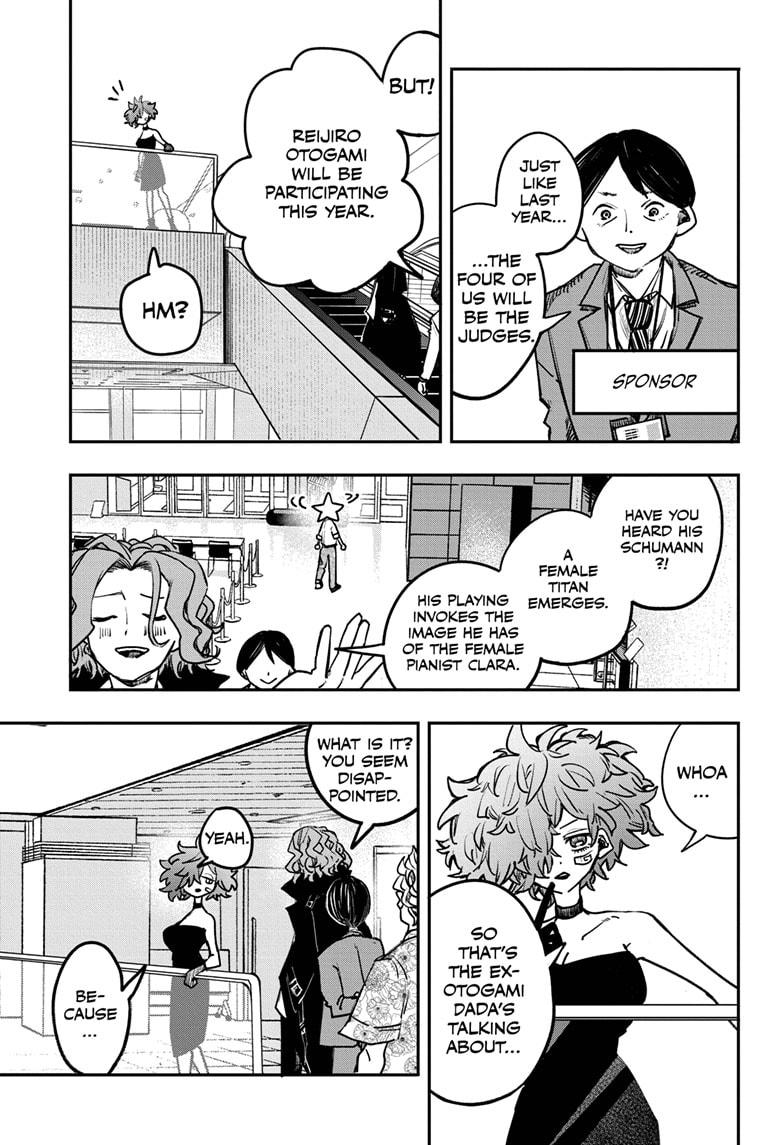 PPPPPP Chapter 7 page 15 - Chapter 7