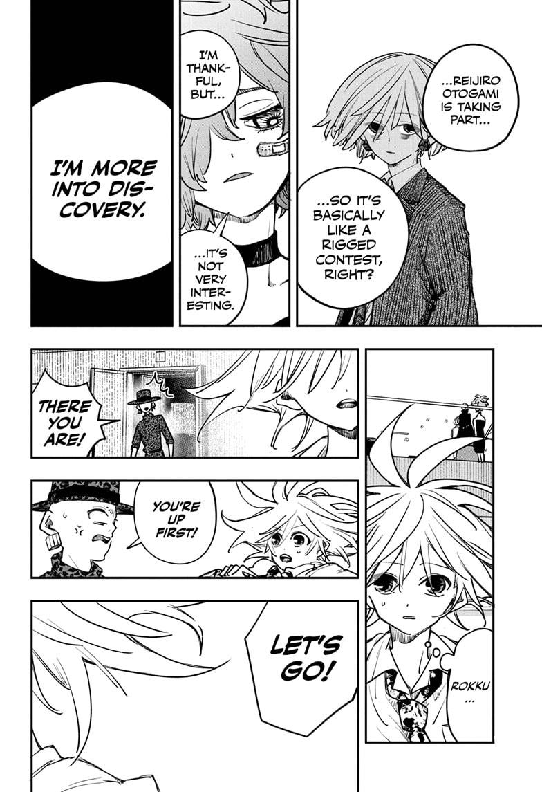 PPPPPP Chapter 7 page 16 - Chapter 7