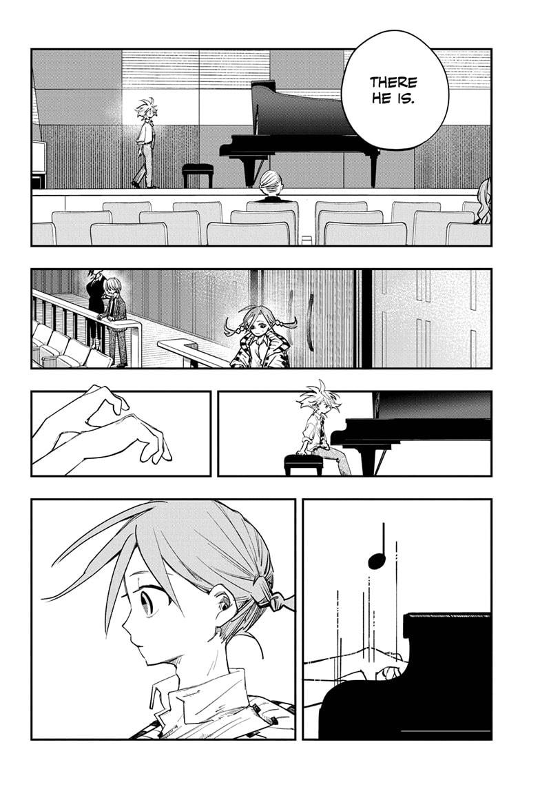 PPPPPP Chapter 7 page 18 - Chapter 7
