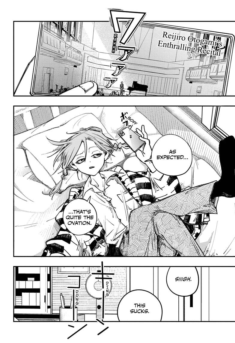 PPPPPP Chapter 7 page 2 - Chapter 7