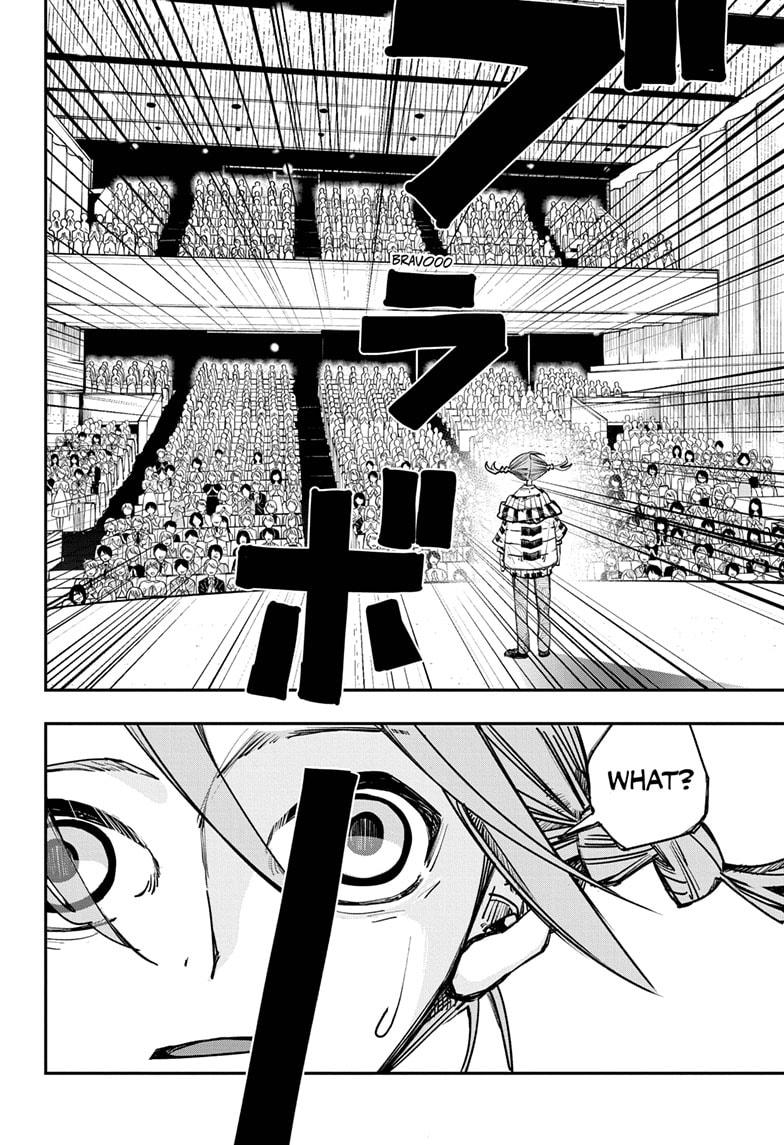 PPPPPP Chapter 7 page 20 - Chapter 7