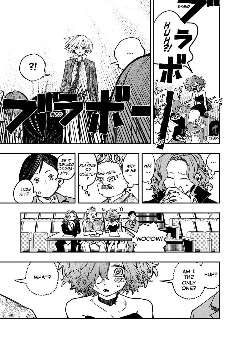 PPPPPP Chapter 7 page 21 - Chapter 7