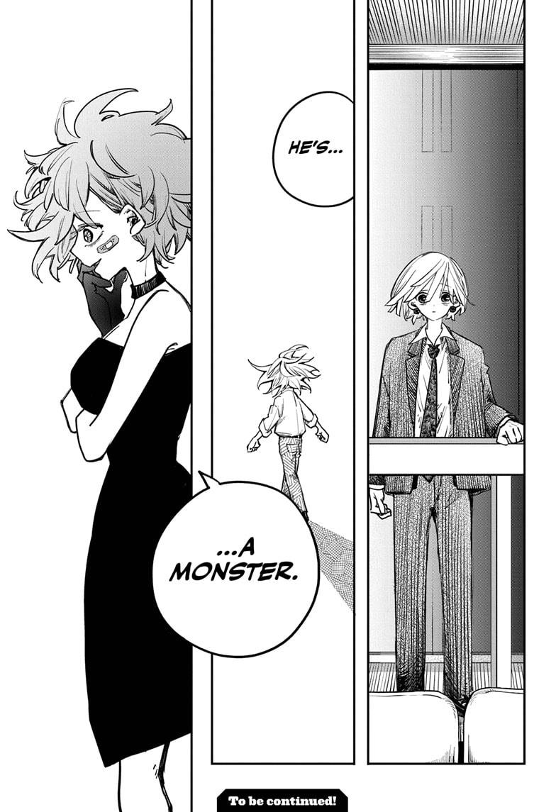 PPPPPP Chapter 7 page 23 - Chapter 7