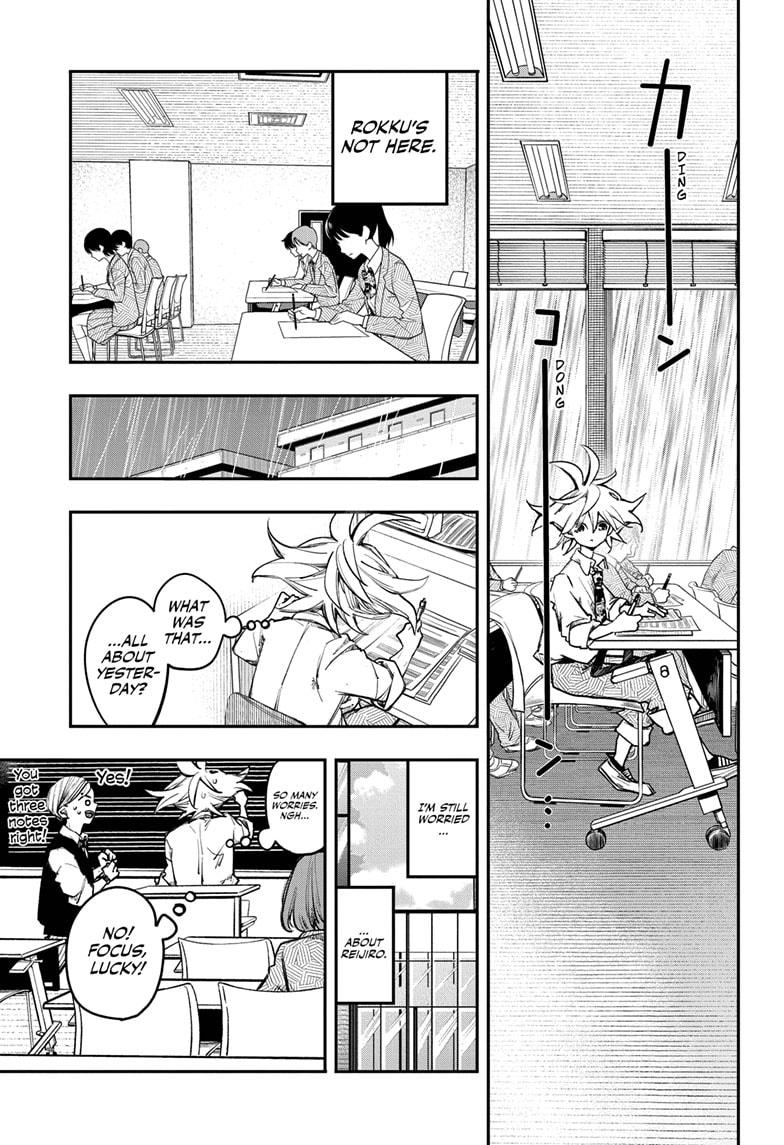 PPPPPP Chapter 7 page 3 - Chapter 7