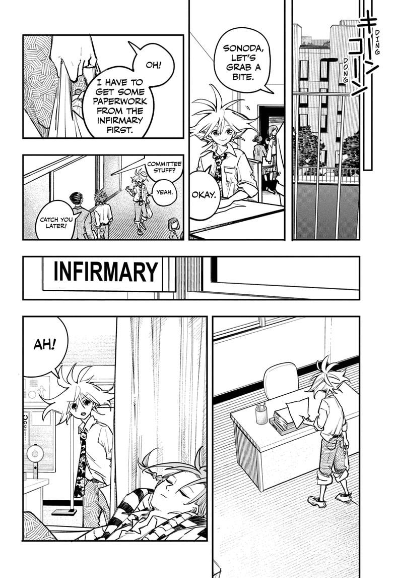 PPPPPP Chapter 7 page 4 - Chapter 7