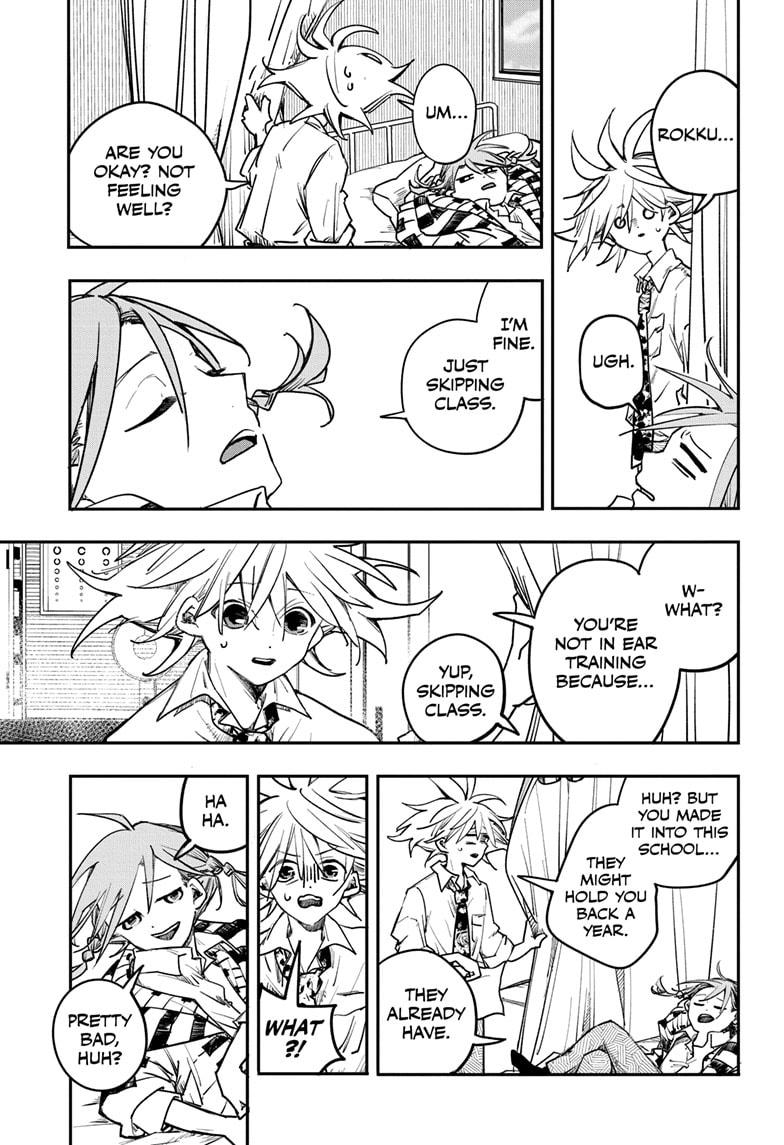 PPPPPP Chapter 7 page 5 - Chapter 7