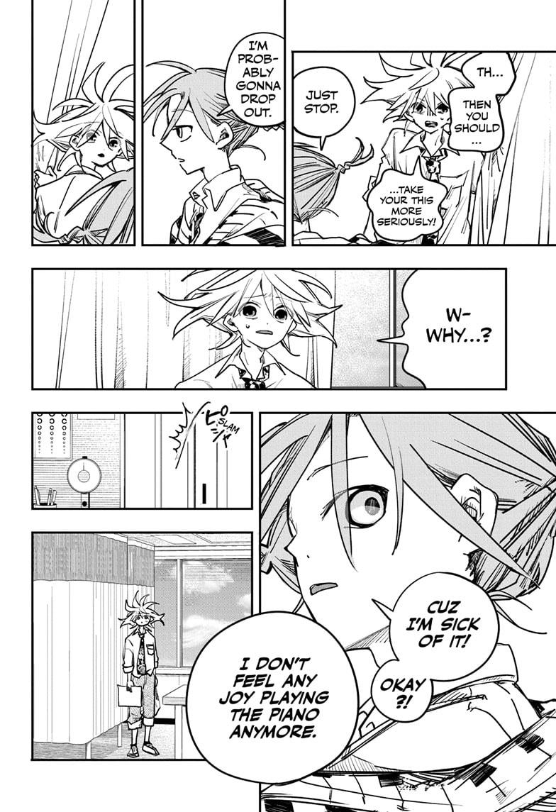 PPPPPP Chapter 7 page 6 - Chapter 7