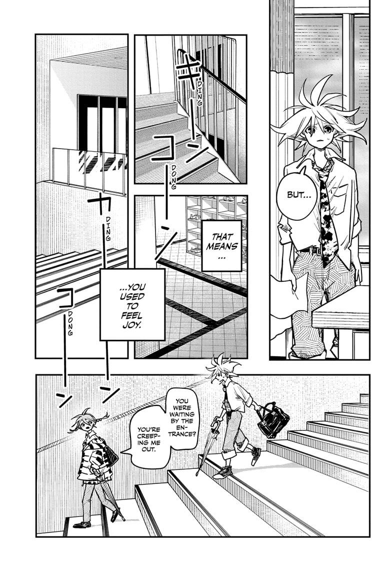 PPPPPP Chapter 7 page 7 - Chapter 7
