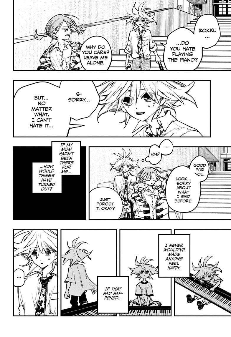PPPPPP Chapter 7 page 8 - Chapter 7