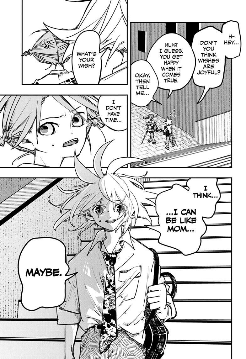 PPPPPP Chapter 7 page 9 - Chapter 7