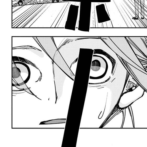PPPPPP Chapter 7 cover