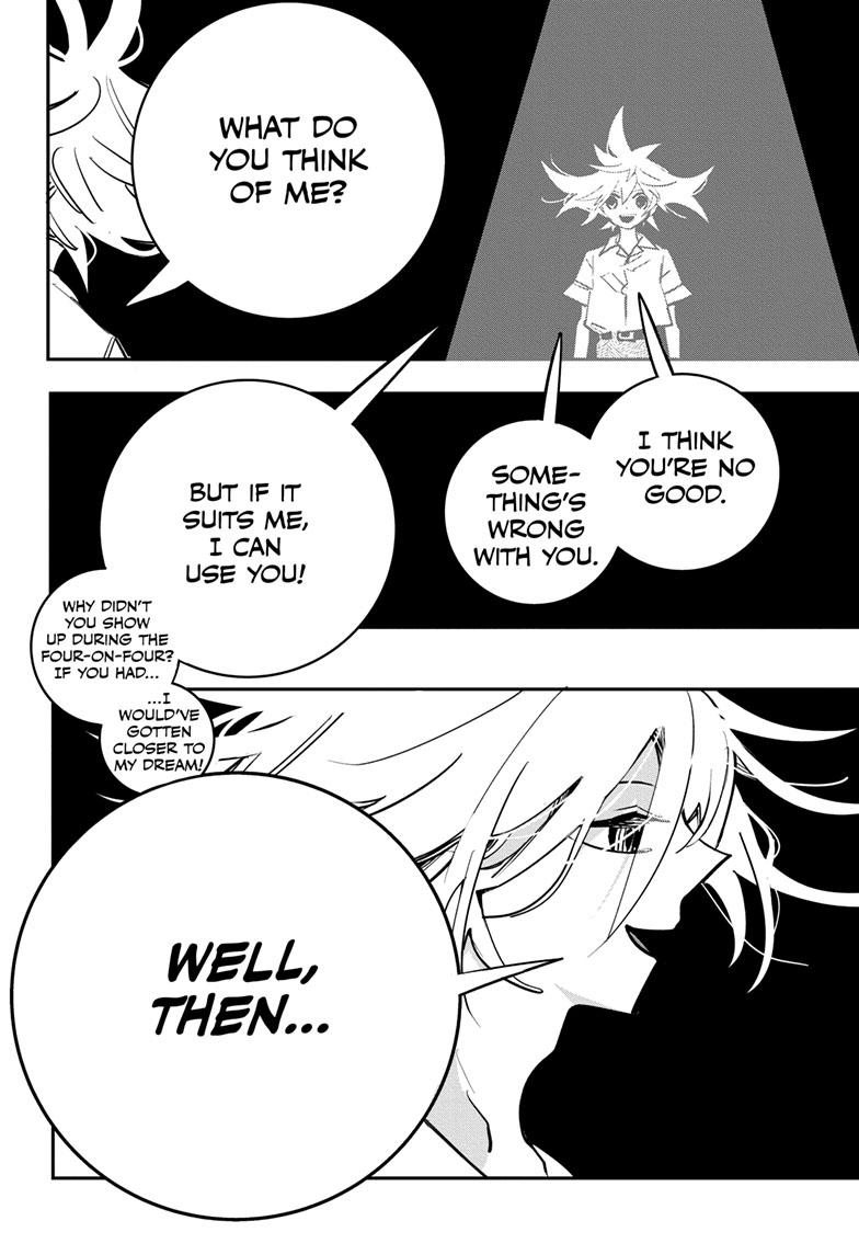 PPPPPP Chapter 70 page 10 - Chapter 70 [END]