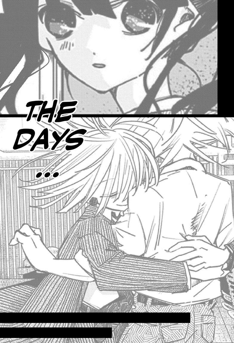 PPPPPP Chapter 70 page 11 - Chapter 70 [END]
