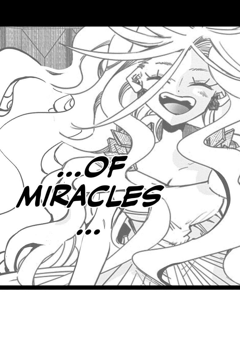 PPPPPP Chapter 70 page 12 - Chapter 70 [END]